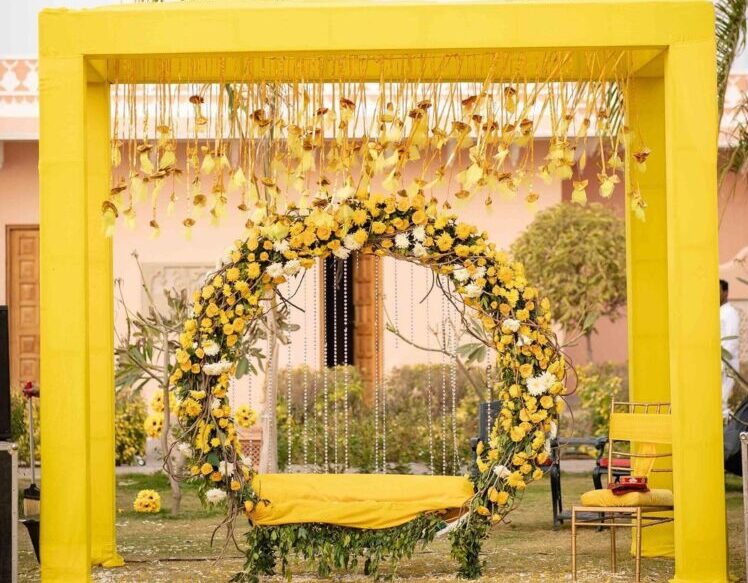 Haldi-Decor-768x661