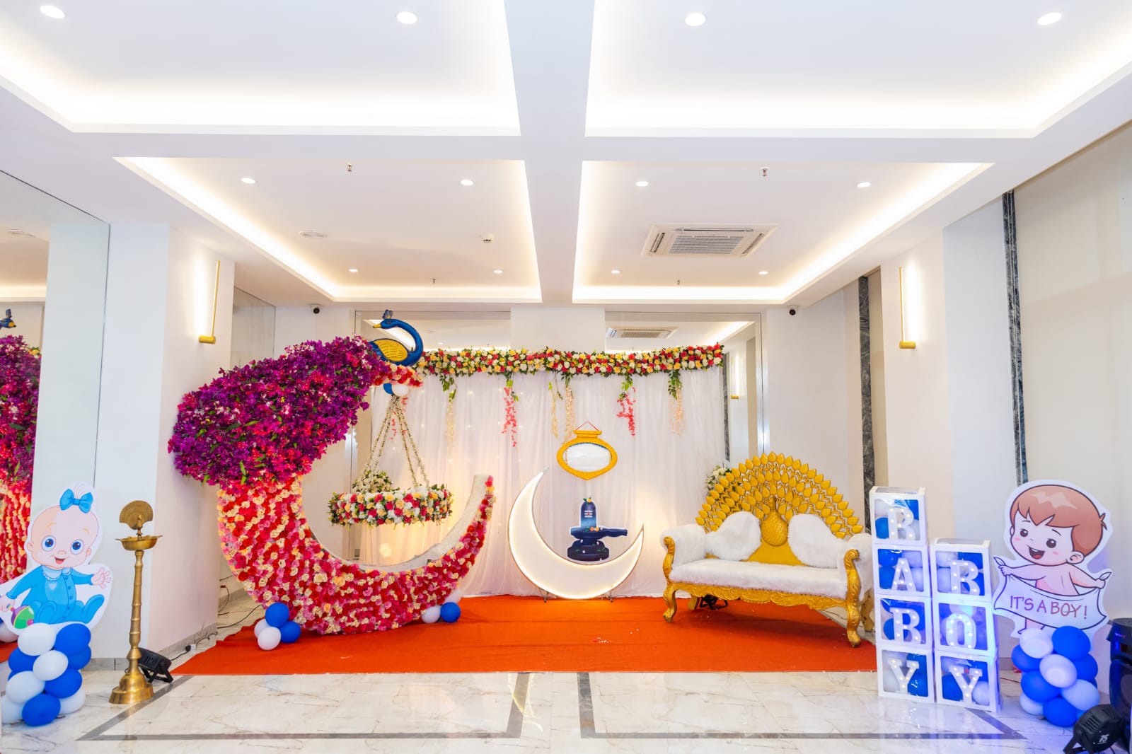 WhatsApp Image 2026-03-30 at 2.36.04 PM (1)