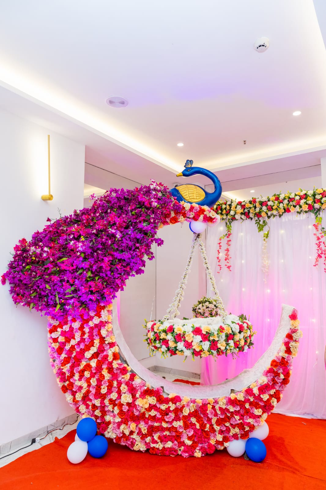 WhatsApp Image 2026-03-30 at 2.36.04 PM