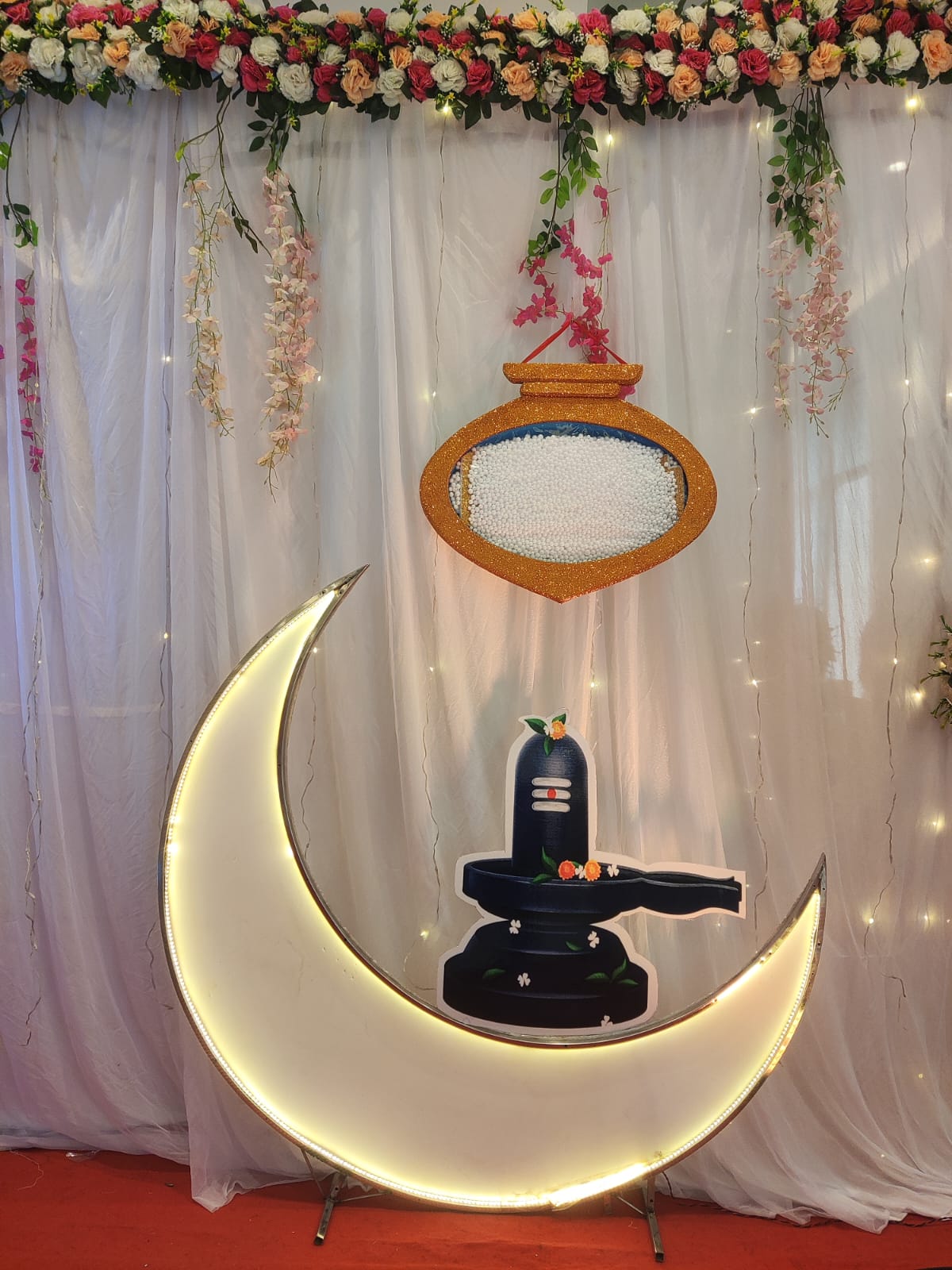 WhatsApp Image 2026-03-30 at 2.36.05 PM