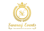 Swaraj Events