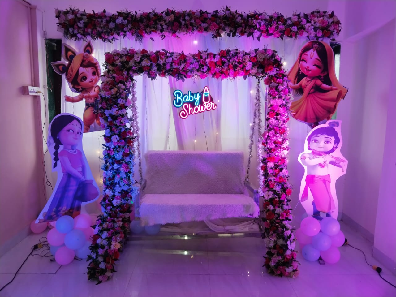 WhatsApp Image 2026-02-28 at 4.59.39 PM (1)