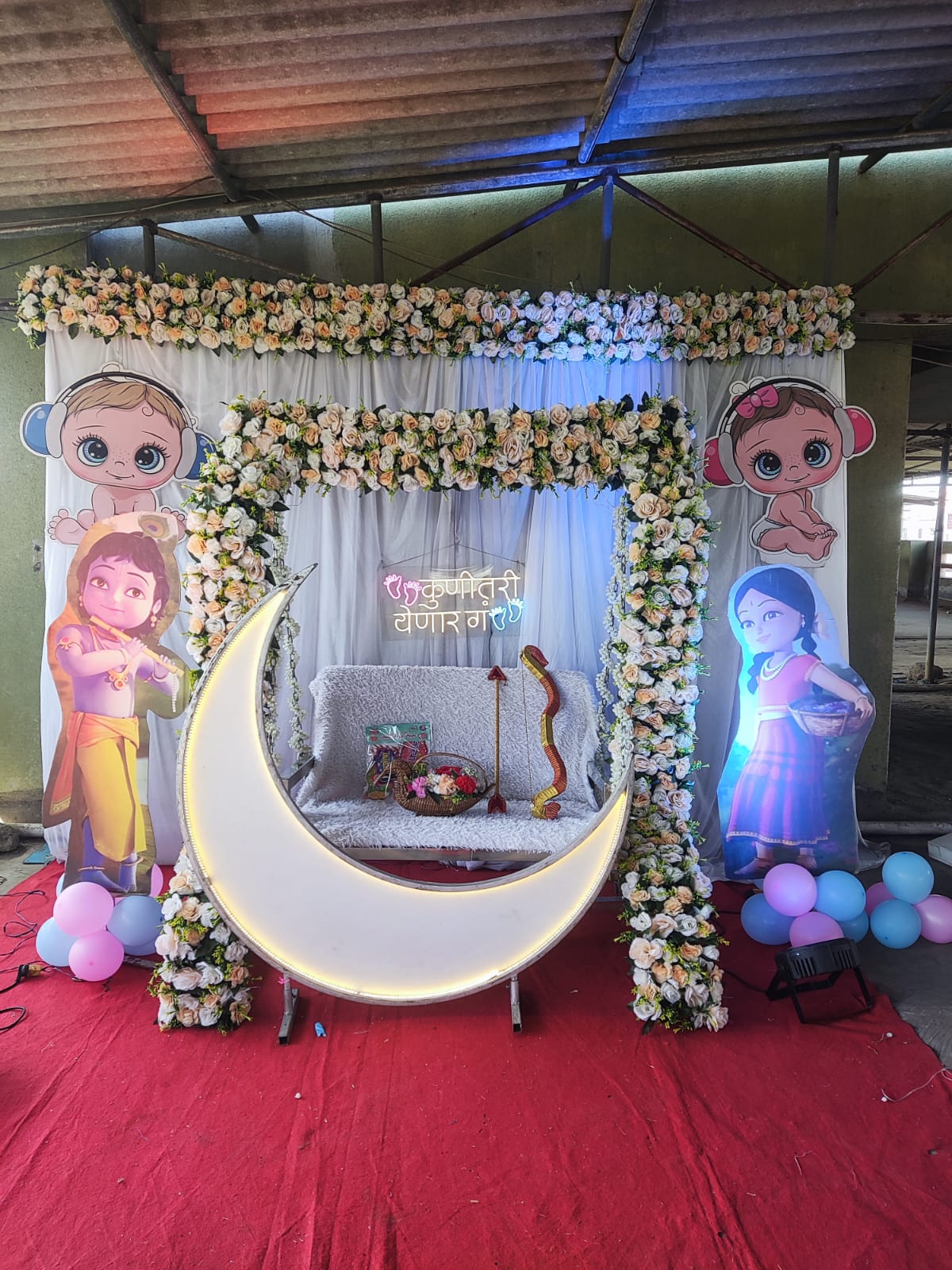 WhatsApp Image 2026-02-28 at 4.59.39 PM (2)