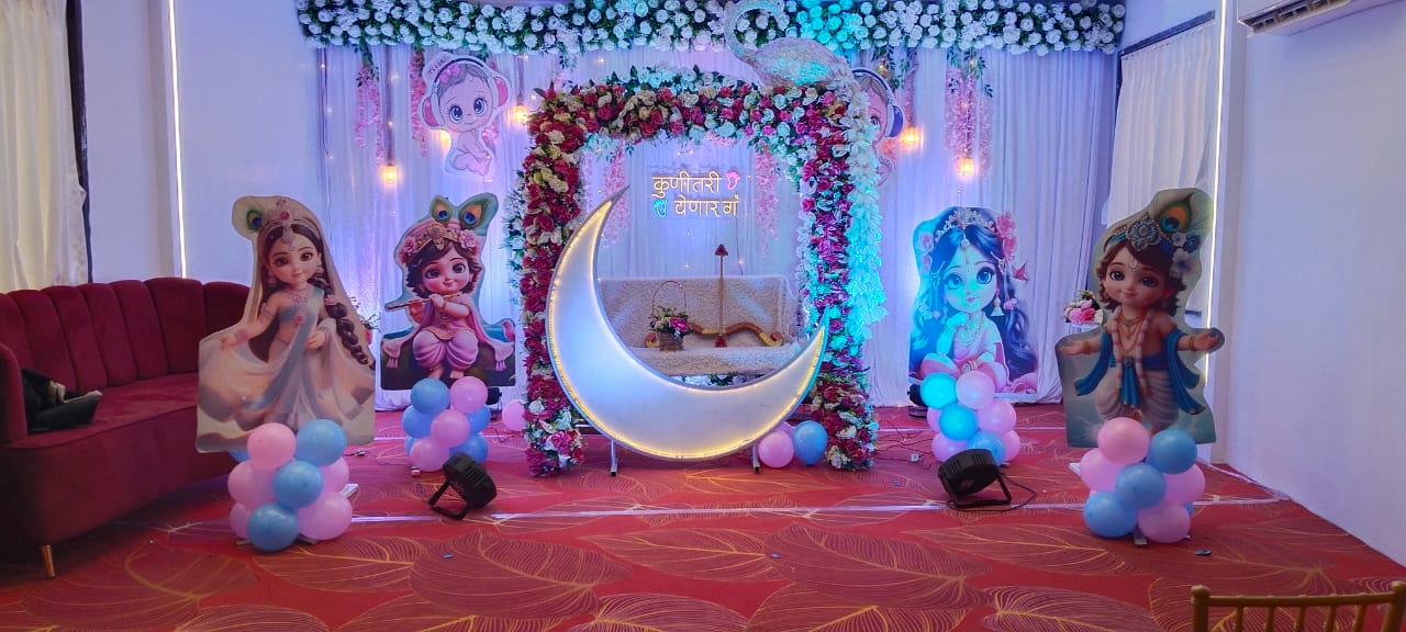 WhatsApp Image 2026-02-28 at 4.59.39 PM