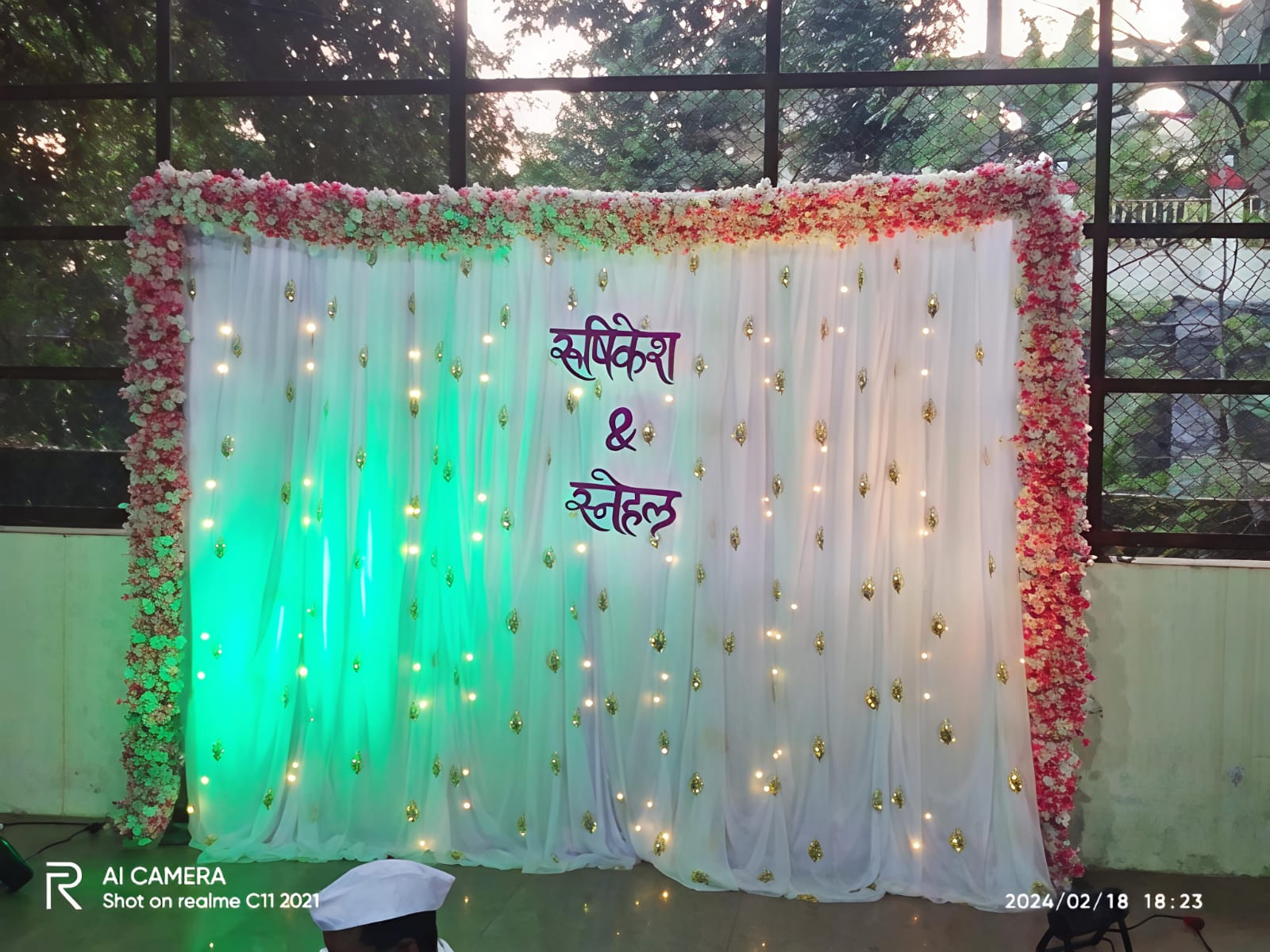WhatsApp Image 2026-04-06 at 4.30.15 PM