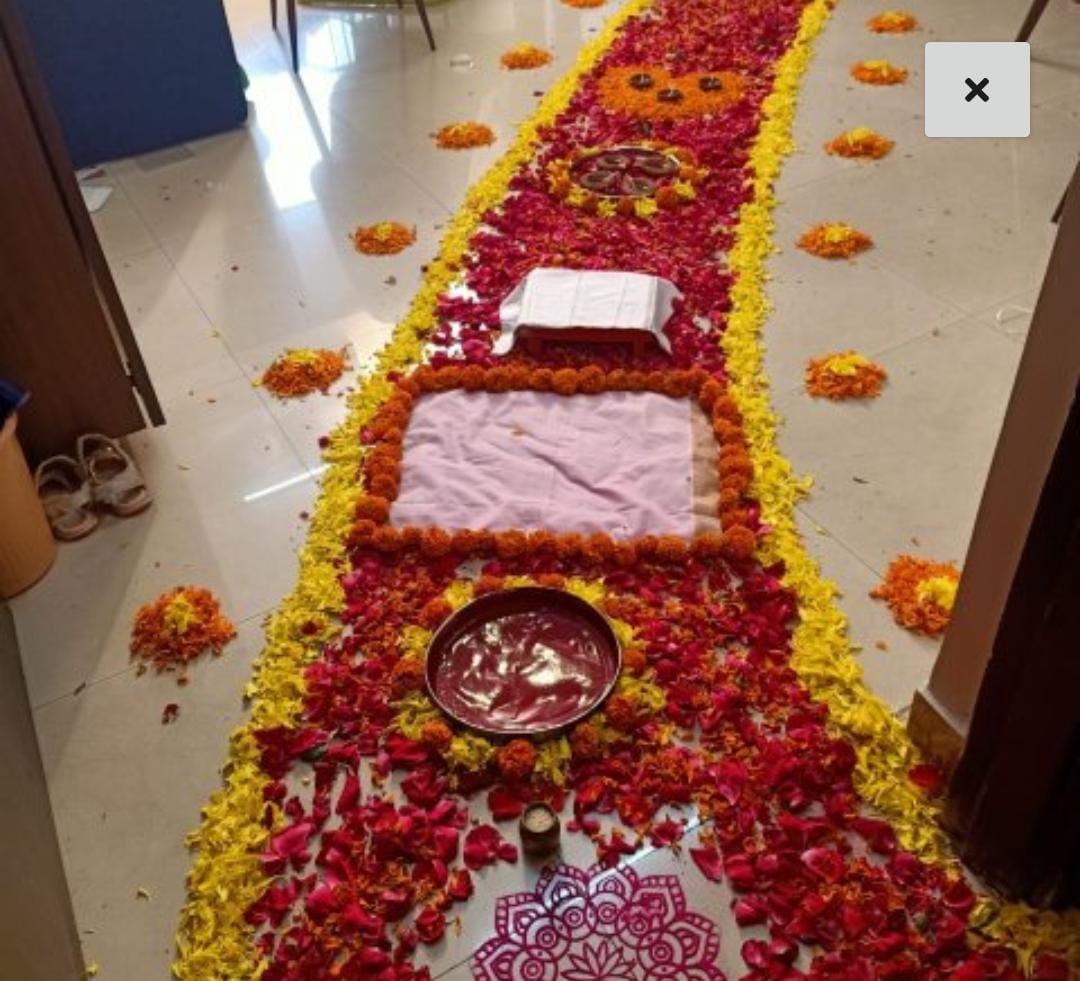 WhatsApp Image 2026-07-22 at 1.52.17 PM