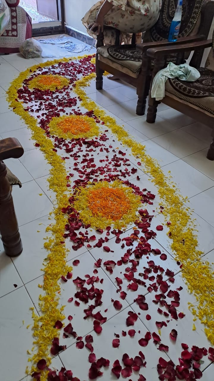 WhatsApp Image 2026-07-22 at 5.14.34 PM